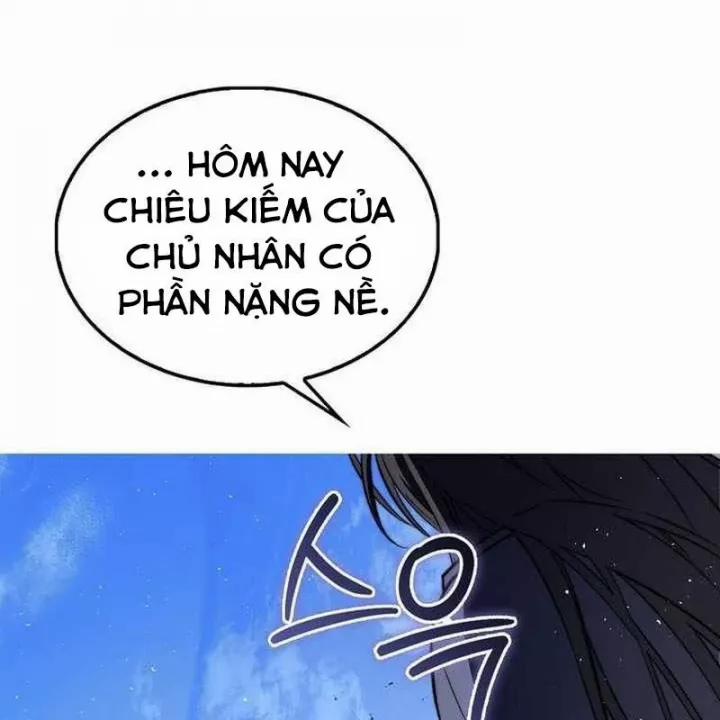Đại Phản Diện Khao Khát Được Sống 16 trang 161