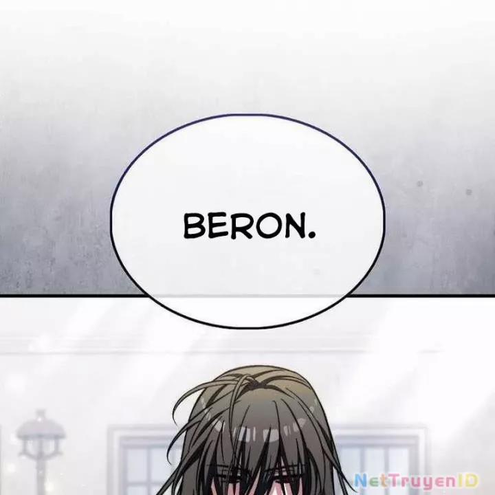 Đại Phản Diện Khao Khát Được Sống 16 trang 163