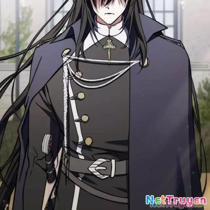 Đại Phản Diện Khao Khát Được Sống 16 trang 164