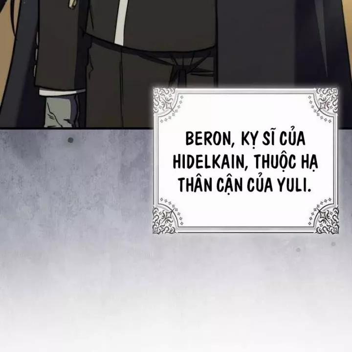 Đại Phản Diện Khao Khát Được Sống 16 trang 165