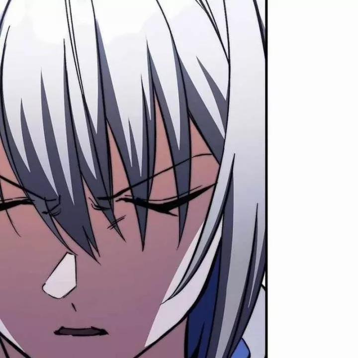 Đại Phản Diện Khao Khát Được Sống 16 trang 167