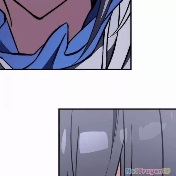 Đại Phản Diện Khao Khát Được Sống 16 trang 168