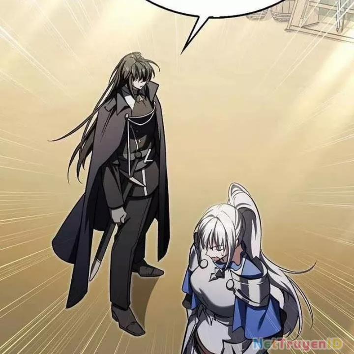 Đại Phản Diện Khao Khát Được Sống 16 trang 172