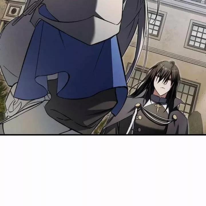 Đại Phản Diện Khao Khát Được Sống 16 trang 175