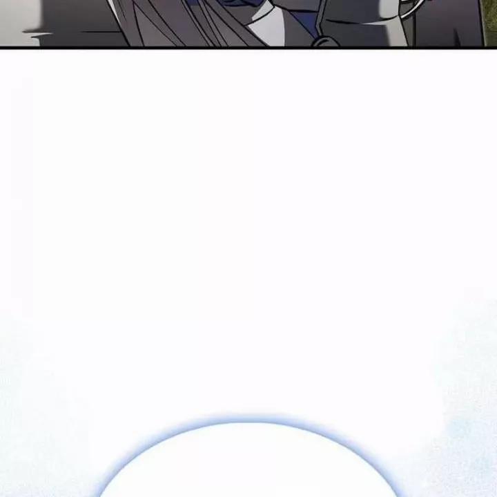 Đại Phản Diện Khao Khát Được Sống 16 trang 177