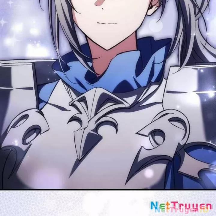 Đại Phản Diện Khao Khát Được Sống 16 trang 179