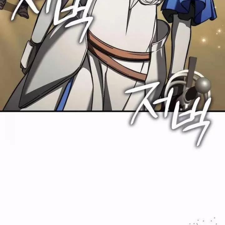 Đại Phản Diện Khao Khát Được Sống 16 trang 185