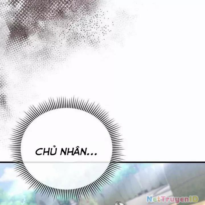Đại Phản Diện Khao Khát Được Sống 16 trang 188