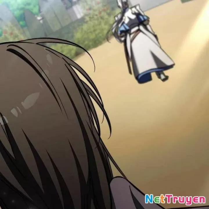 Đại Phản Diện Khao Khát Được Sống 16 trang 189