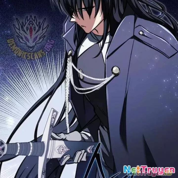 Đại Phản Diện Khao Khát Được Sống 16 trang 194