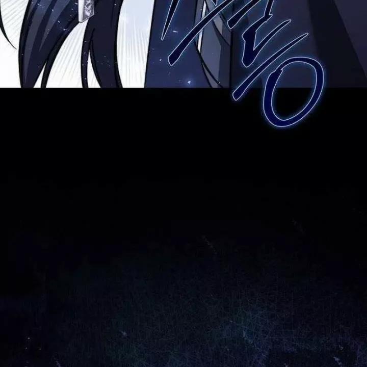 Đại Phản Diện Khao Khát Được Sống 16 trang 195