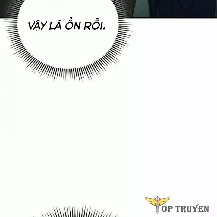 Đại Phản Diện Khao Khát Được Sống 16 trang 2