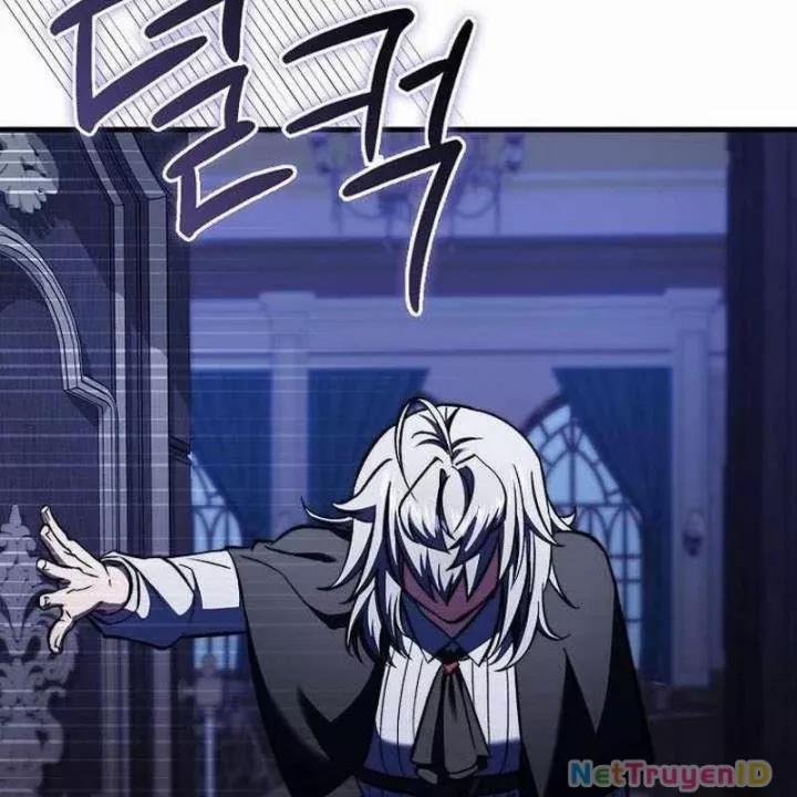Đại Phản Diện Khao Khát Được Sống 16 trang 22