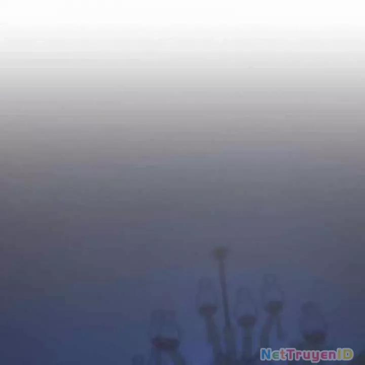 Đại Phản Diện Khao Khát Được Sống 16 trang 28