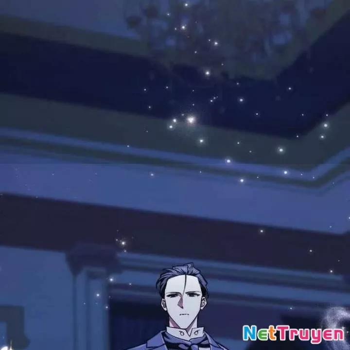 Đại Phản Diện Khao Khát Được Sống 16 trang 29