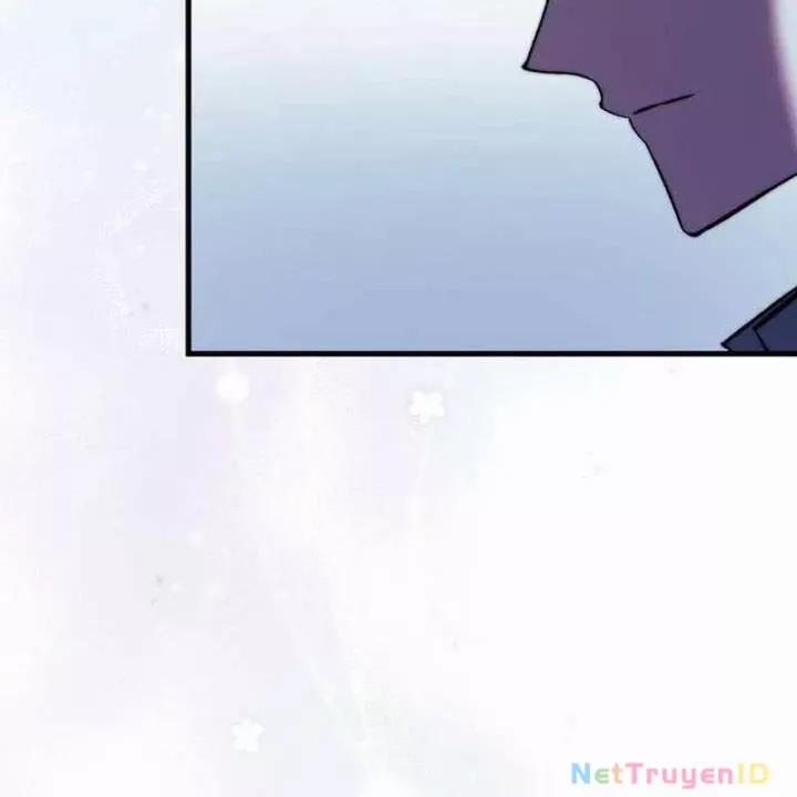 Đại Phản Diện Khao Khát Được Sống 16 trang 32