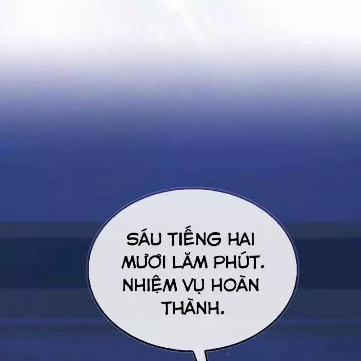 Đại Phản Diện Khao Khát Được Sống 16 trang 33