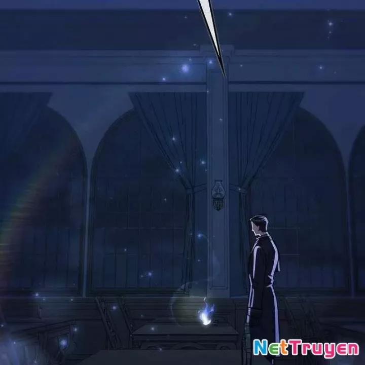 Đại Phản Diện Khao Khát Được Sống 16 trang 34