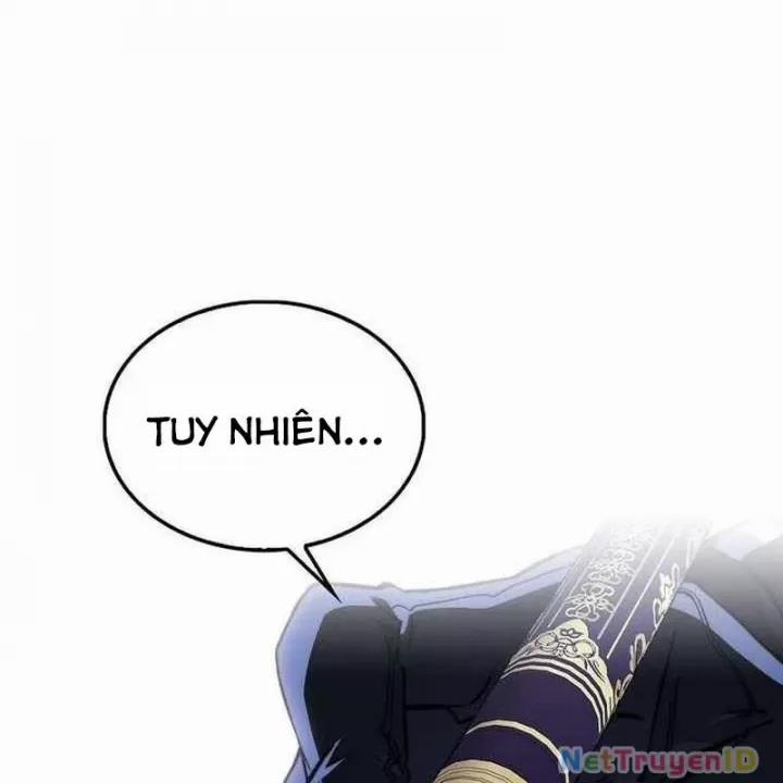 Đại Phản Diện Khao Khát Được Sống 16 trang 38
