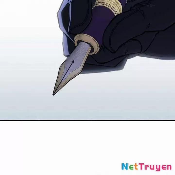 Đại Phản Diện Khao Khát Được Sống 16 trang 39