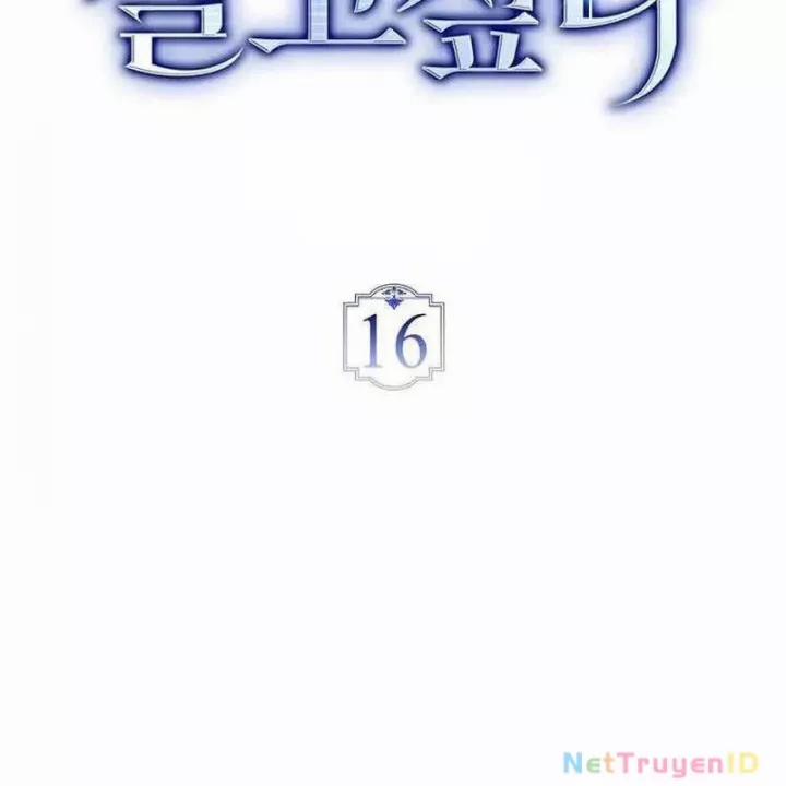 Đại Phản Diện Khao Khát Được Sống 16 trang 45