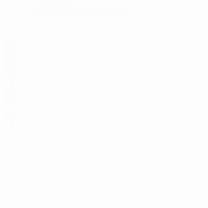 Đại Phản Diện Khao Khát Được Sống 16 trang 46