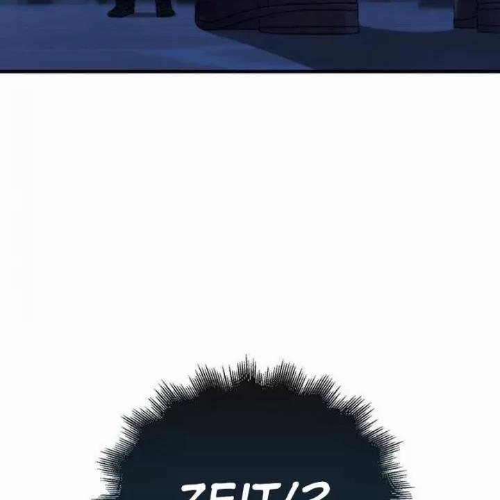 Đại Phản Diện Khao Khát Được Sống 16 trang 52