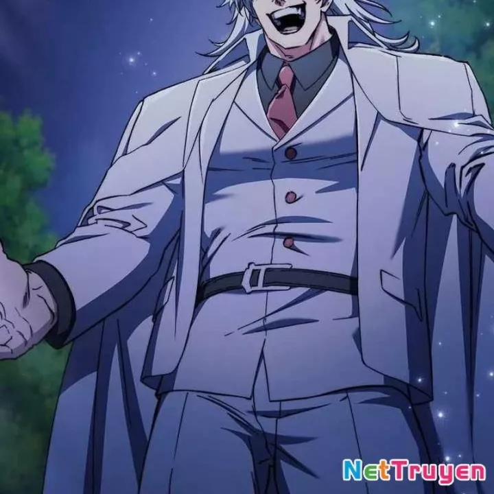 Đại Phản Diện Khao Khát Được Sống 16 trang 54