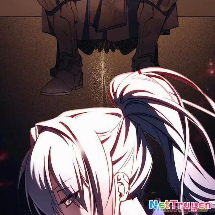 Đại Phản Diện Khao Khát Được Sống 16 trang 59