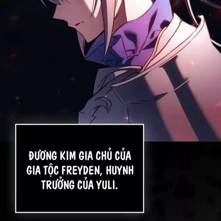 Đại Phản Diện Khao Khát Được Sống 16 trang 60