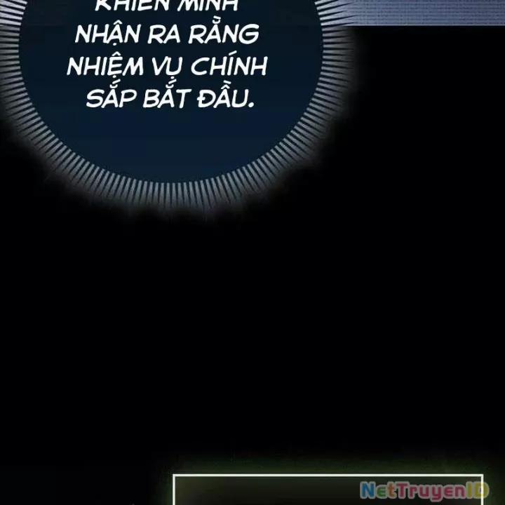 Đại Phản Diện Khao Khát Được Sống 16 trang 7