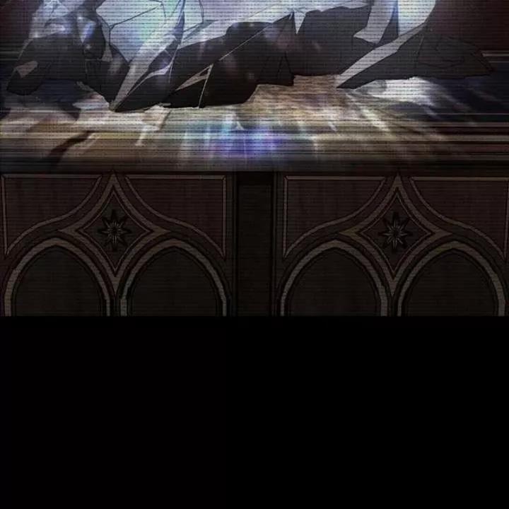 Đại Phản Diện Khao Khát Được Sống 16 trang 71