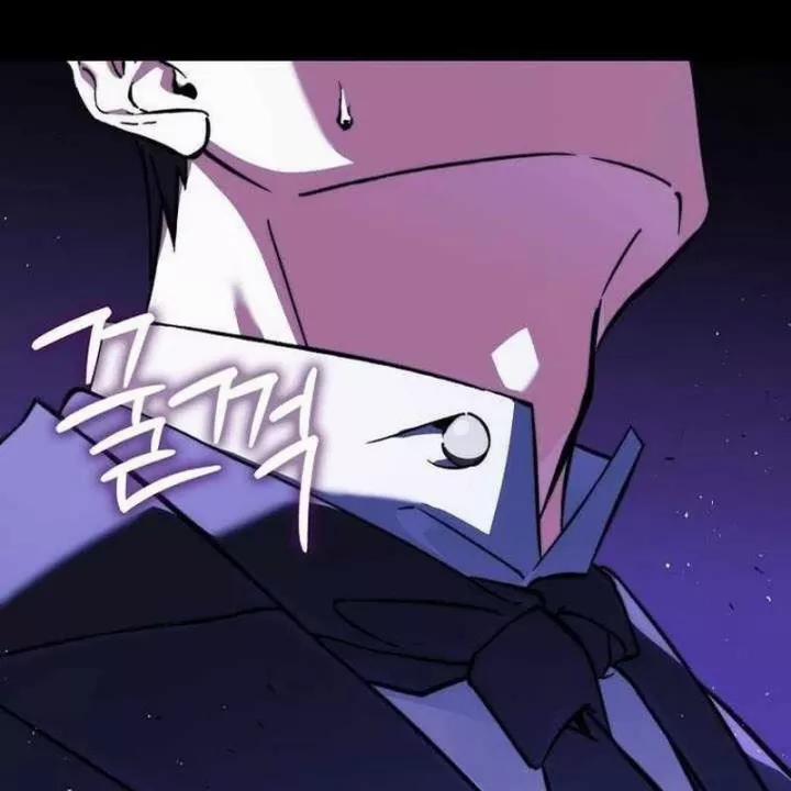 Đại Phản Diện Khao Khát Được Sống 16 trang 72