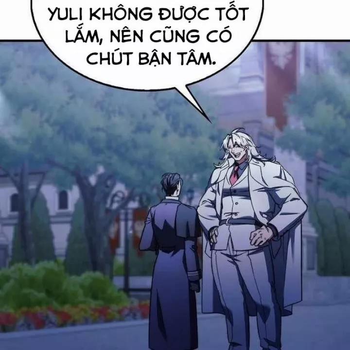 Đại Phản Diện Khao Khát Được Sống 16 trang 75