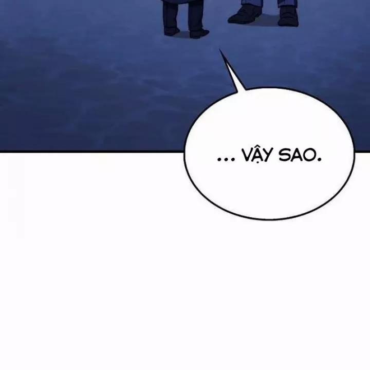 Đại Phản Diện Khao Khát Được Sống 16 trang 76
