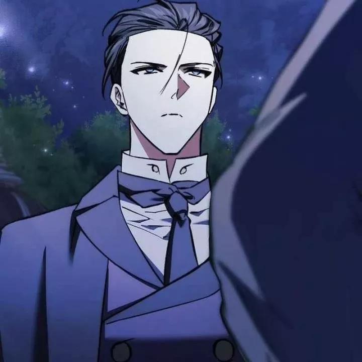 Đại Phản Diện Khao Khát Được Sống 16 trang 78