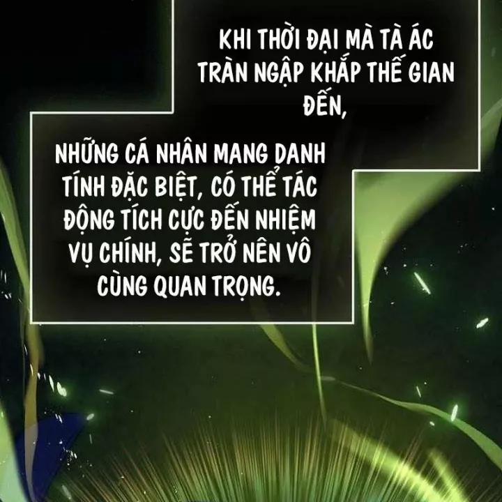 Đại Phản Diện Khao Khát Được Sống 16 trang 8