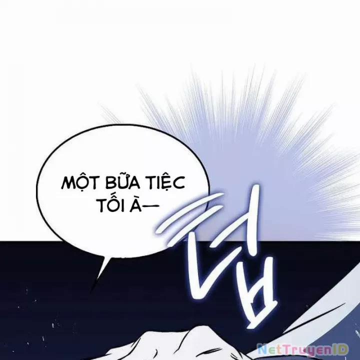 Đại Phản Diện Khao Khát Được Sống 16 trang 80