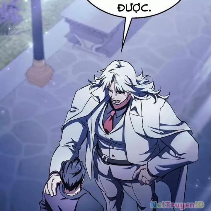 Đại Phản Diện Khao Khát Được Sống 16 trang 83