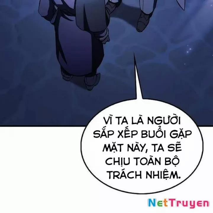 Đại Phản Diện Khao Khát Được Sống 16 trang 84