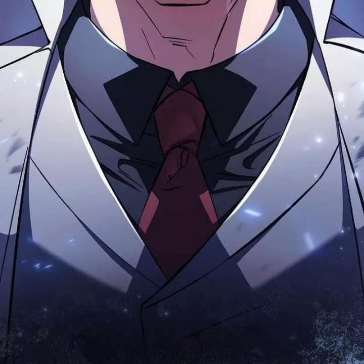 Đại Phản Diện Khao Khát Được Sống 16 trang 87