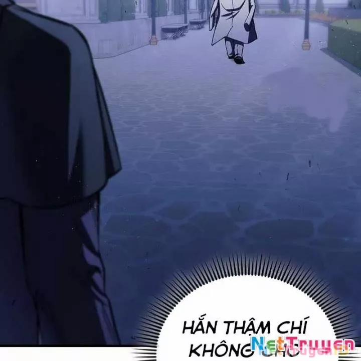 Đại Phản Diện Khao Khát Được Sống 16 trang 89