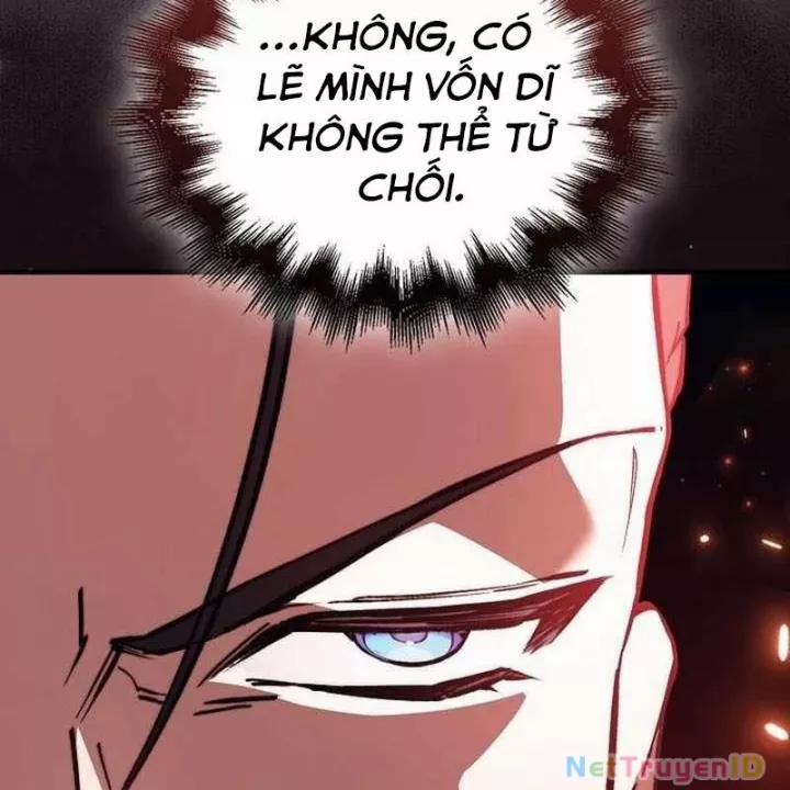 Đại Phản Diện Khao Khát Được Sống 16 trang 91