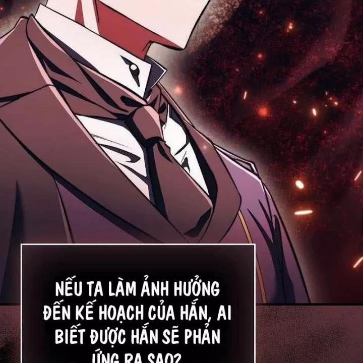 Đại Phản Diện Khao Khát Được Sống 16 trang 95