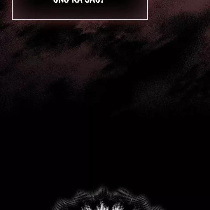 Đại Phản Diện Khao Khát Được Sống 16 trang 96