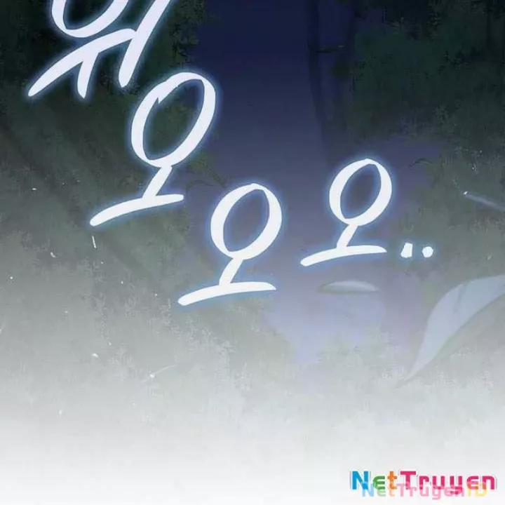 Đại Phản Diện Khao Khát Được Sống 16 trang 99