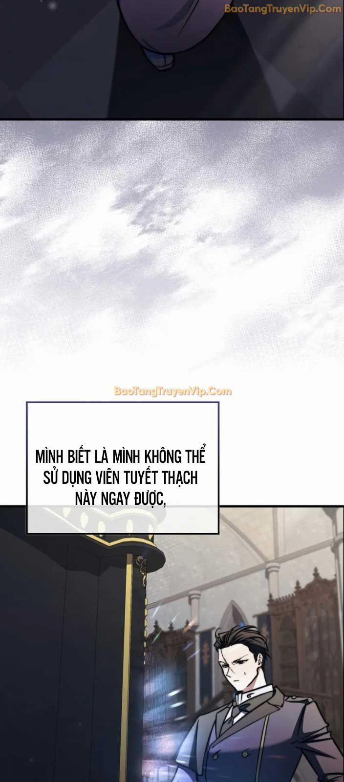 Đại Phản Diện Khao Khát Được Sống 17 trang 13