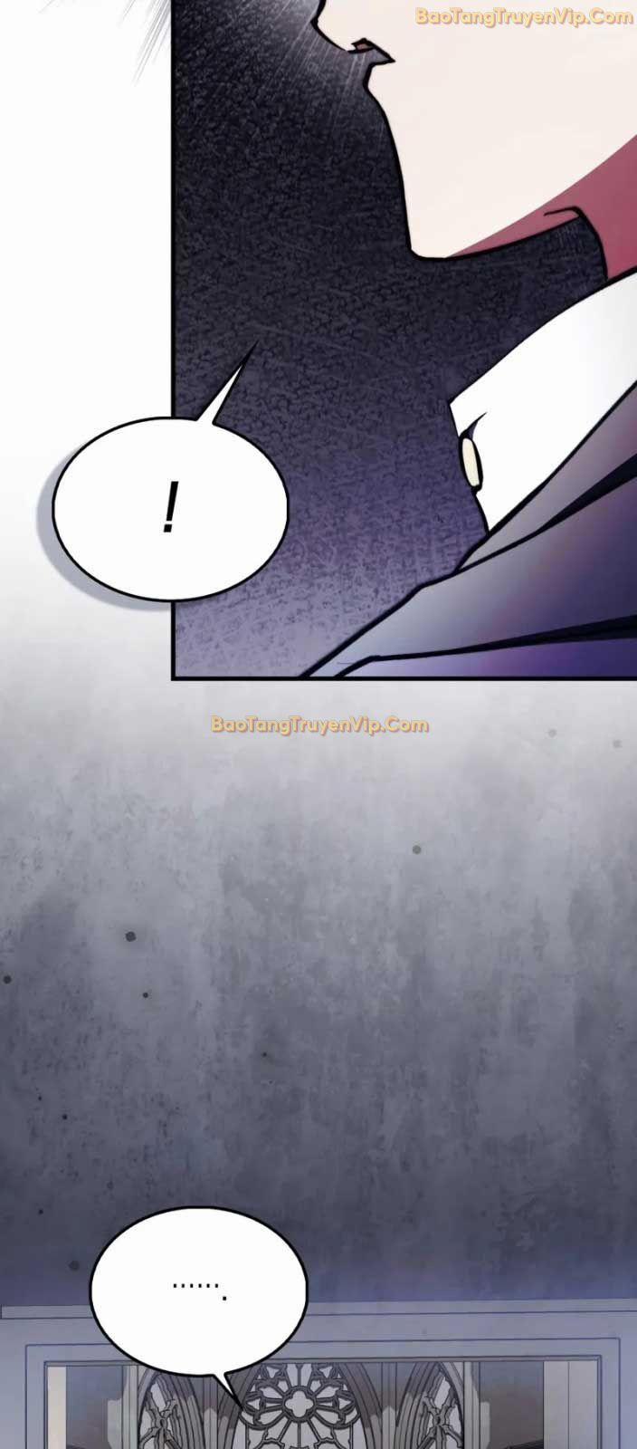 Đại Phản Diện Khao Khát Được Sống 17 trang 16