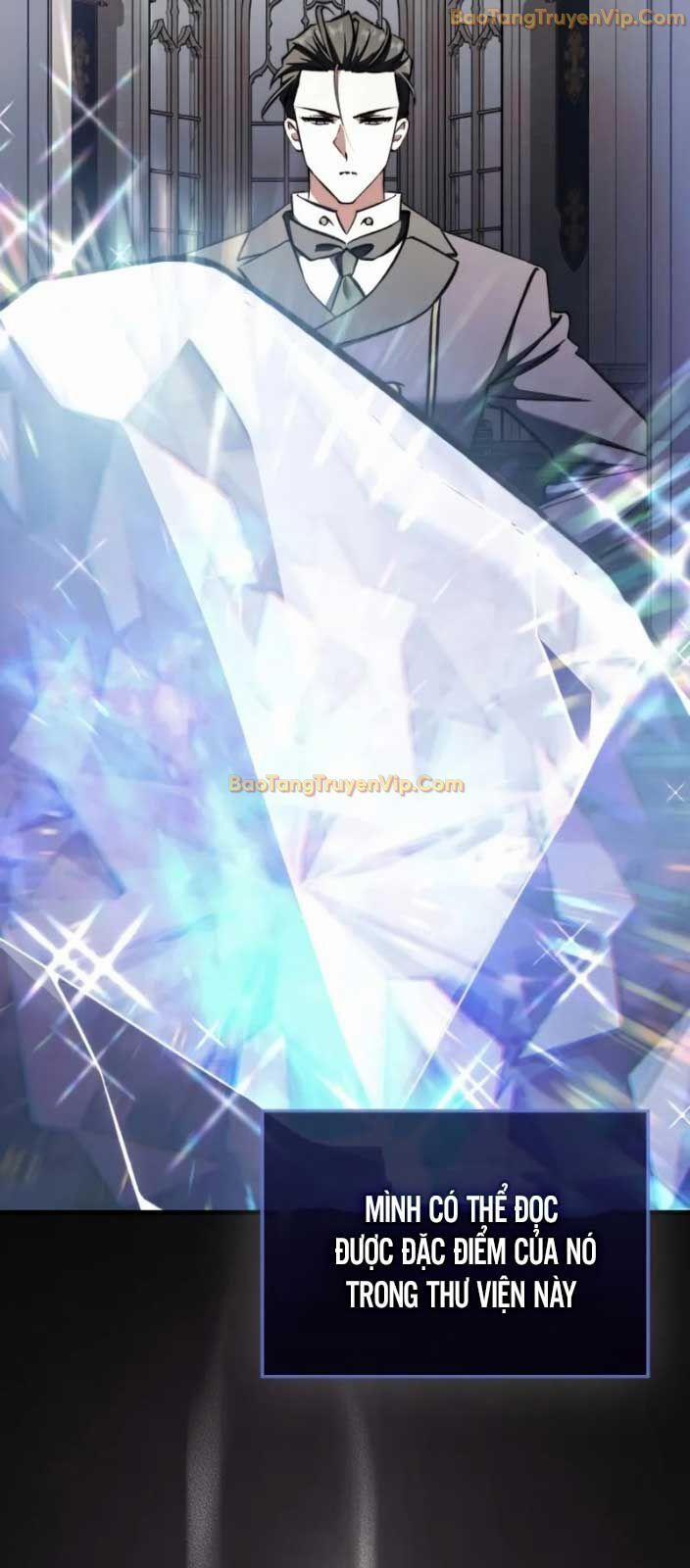 Đại Phản Diện Khao Khát Được Sống 17 trang 17
