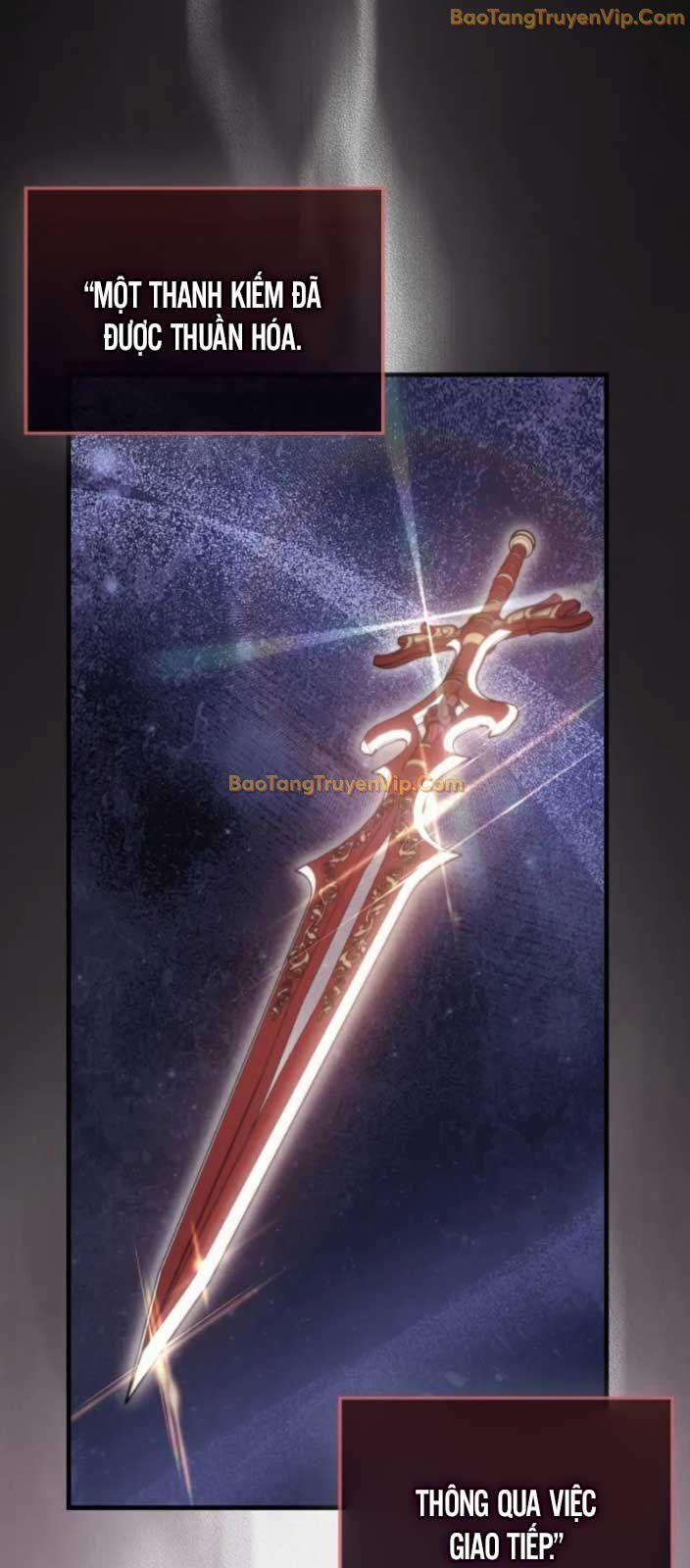 Đại Phản Diện Khao Khát Được Sống 17 trang 18